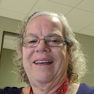 Meet your Posher, Debra